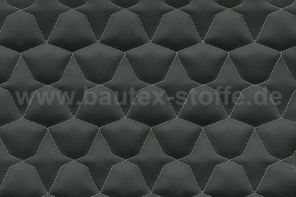 Synthetic leather 1612+COL.005